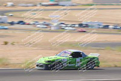 media/May-29-2022-Extreme Speed (Sun) [[c4a6f89422]]/3-Green/940am Turn 2/